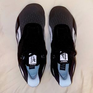 REEBOK NANO X WOMEN'S TRAINING SHOES